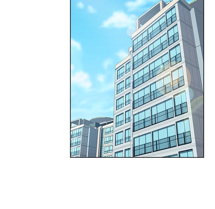 Twice the Love - Chapter 35 136 Twice the Love - Chapter 35 136