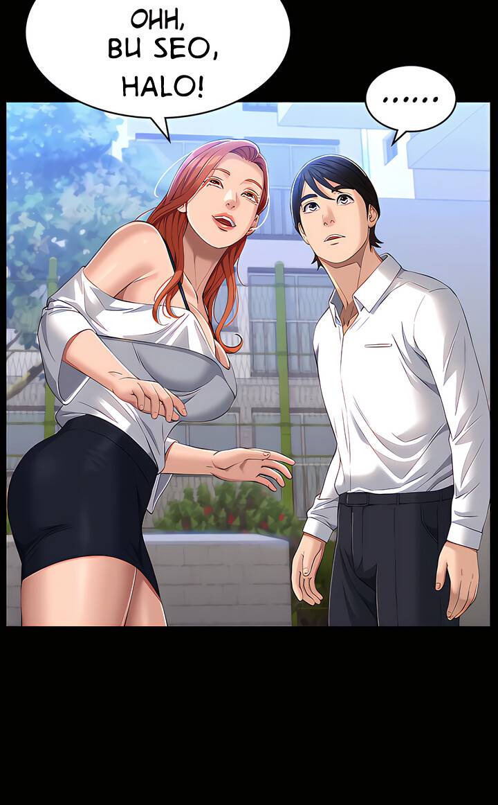 Resume - Chapter 35 9