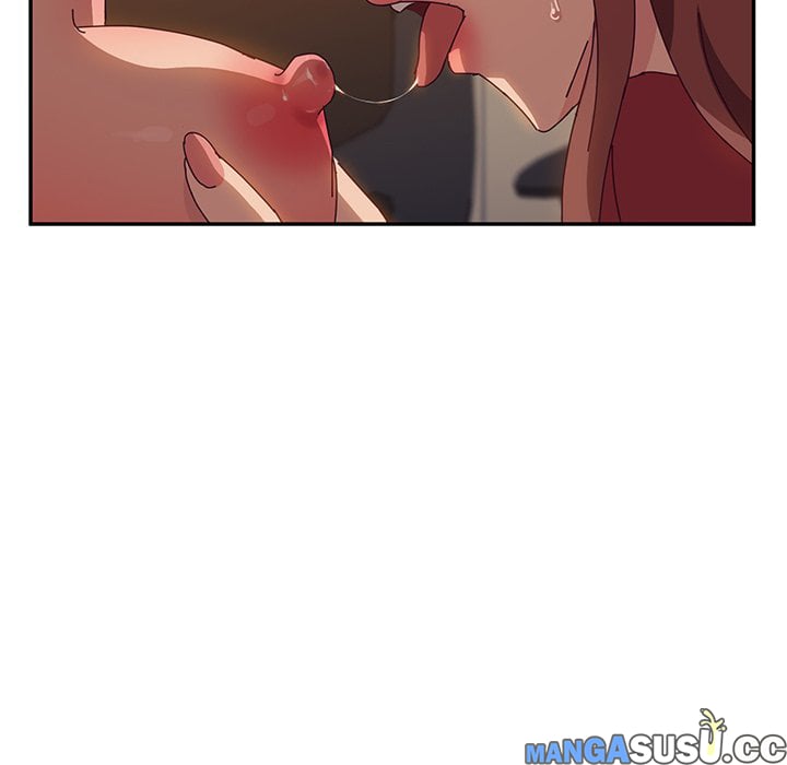 Twice the Love - Chapter 35 122 Twice the Love - Chapter 35 122