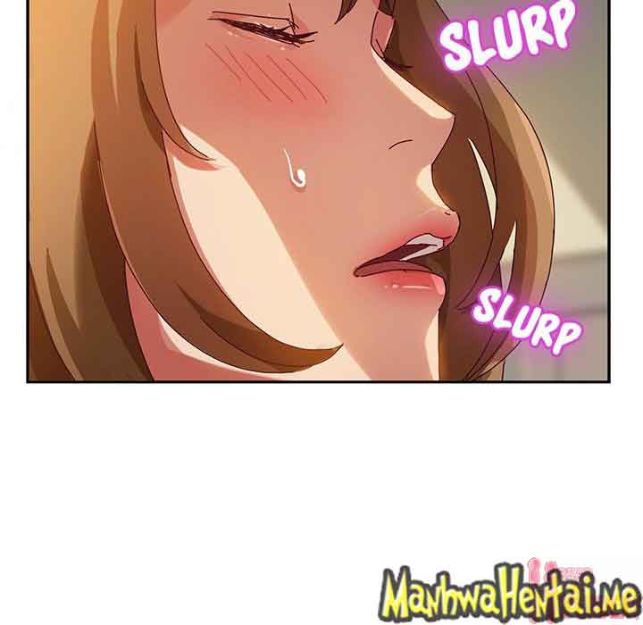 Twice the Love - Chapter 35 87 Twice the Love - Chapter 35 87