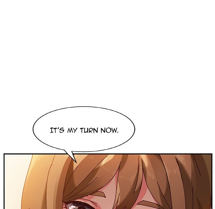 Twice the Love - Chapter 35 132 Twice the Love - Chapter 35 132