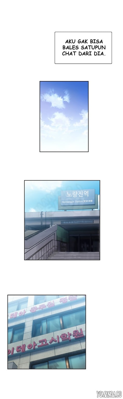 SStudy - Chapter 35 29