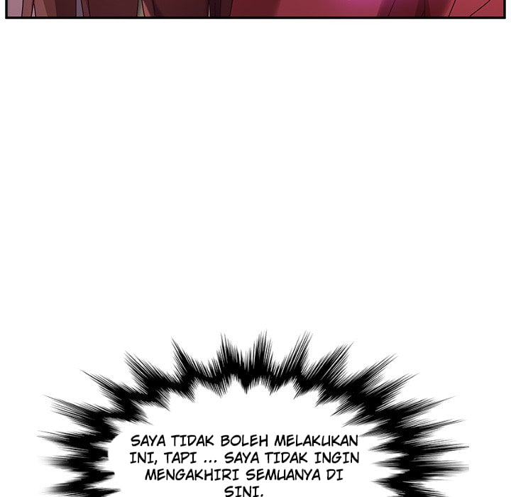 Twice the Love - Chapter 35 29 Twice the Love - Chapter 35 29