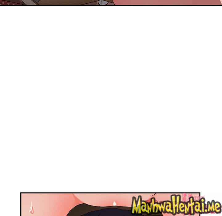 Twice the Love - Chapter 35 76 Twice the Love - Chapter 35 76