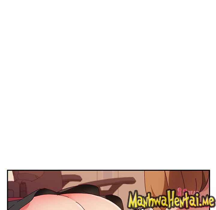 Twice the Love - Chapter 35 24 Twice the Love - Chapter 35 24