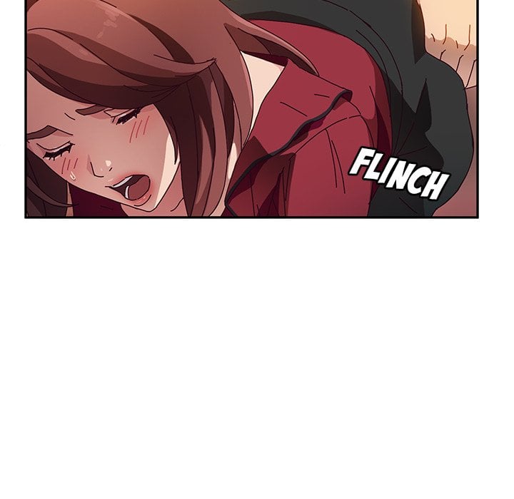 Twice the Love - Chapter 35 51 Twice the Love - Chapter 35 51