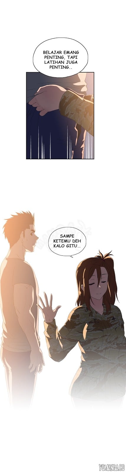 SStudy - Chapter 35 26