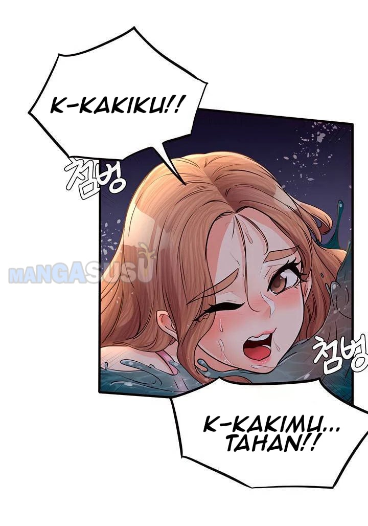 Public Interest - Chapter 35 6 Public Interest - Chapter 35 6