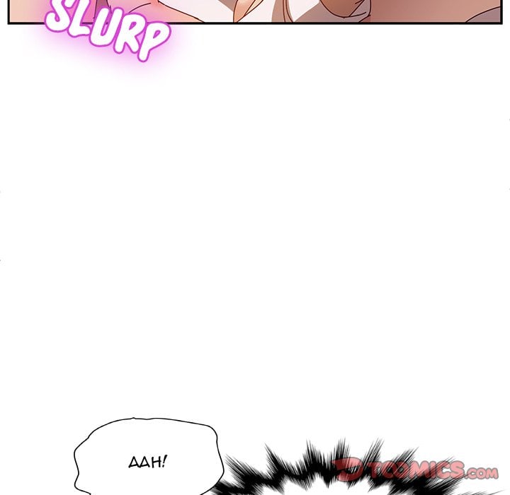 Twice the Love - Chapter 35 94 Twice the Love - Chapter 35 94