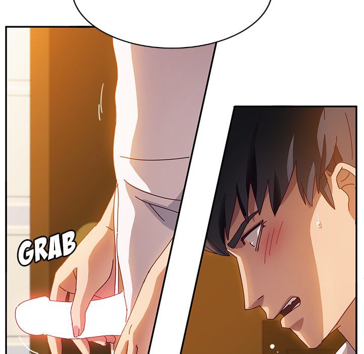 Twice the Love - Chapter 35 35 Twice the Love - Chapter 35 35