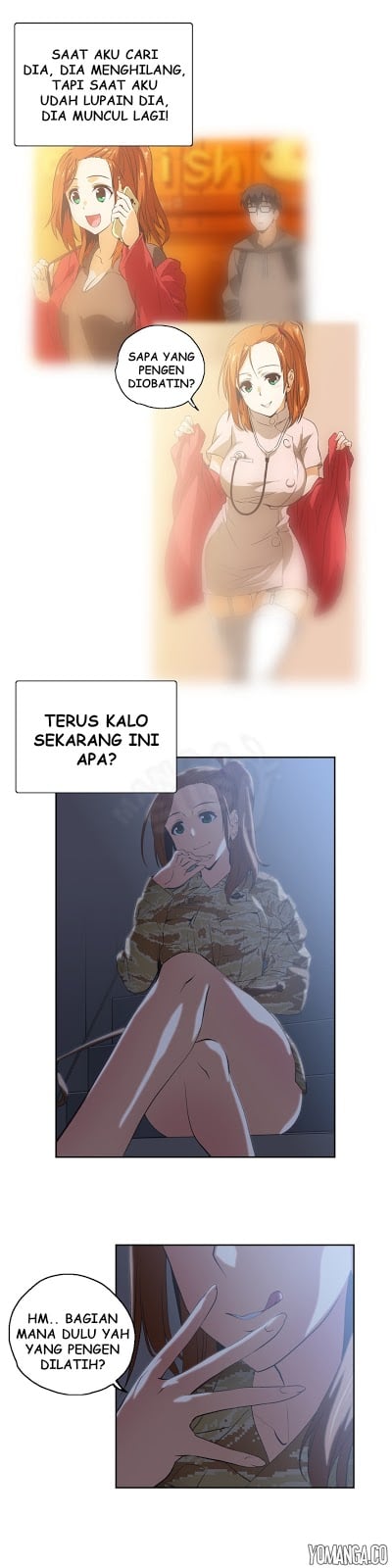 SStudy - Chapter 35 5