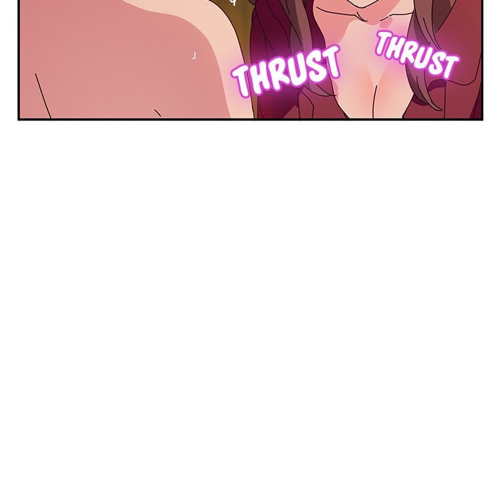 Twice the Love - Chapter 35 91 Twice the Love - Chapter 35 91