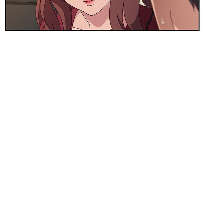 Twice the Love - Chapter 35 162 Twice the Love - Chapter 35 162