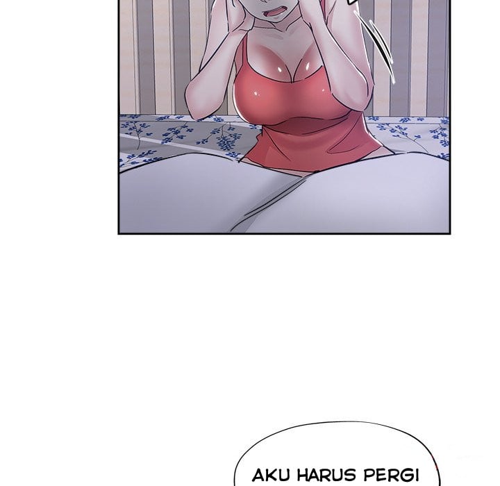 The Unexpected Guest - Chapter 35 44