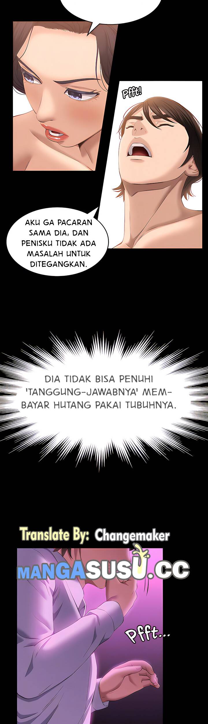 Resume - Chapter 35 17