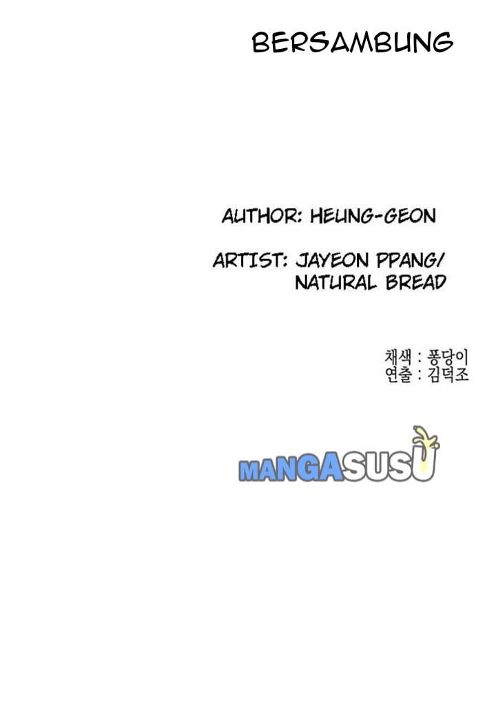 Public Interest - Chapter 35 26 Public Interest - Chapter 35 26