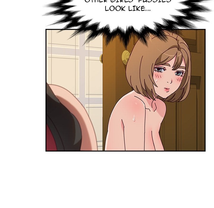 Twice the Love - Chapter 35 18 Twice the Love - Chapter 35 18