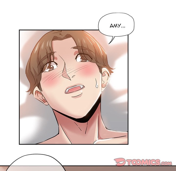 The Unexpected Guest - Chapter 35 20