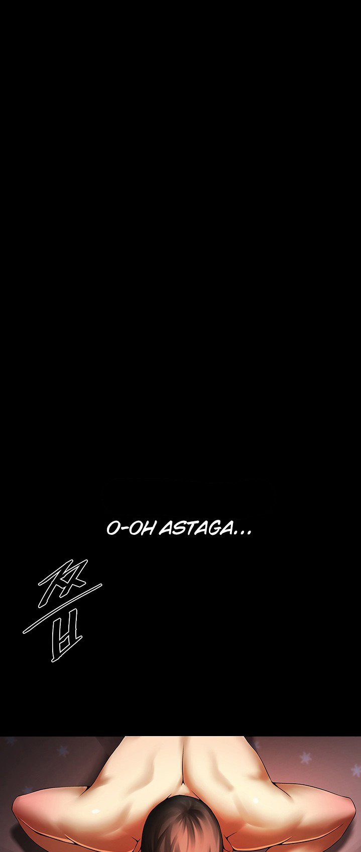 The Woman Who Lives in My Room - Chapter 35 3 The Woman Who Lives in My Room - Chapter 35 3