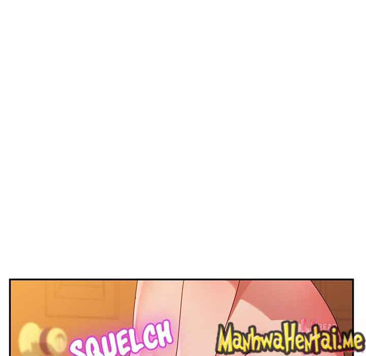 Twice the Love - Chapter 35 60 Twice the Love - Chapter 35 60