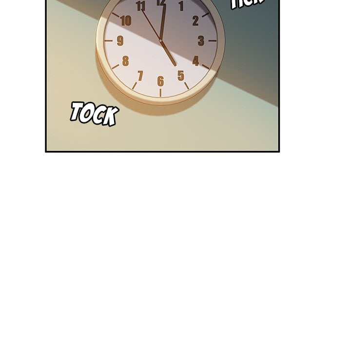 Twice the Love - Chapter 35 146 Twice the Love - Chapter 35 146