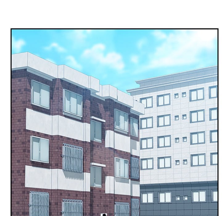 Twice the Love - Chapter 35 150 Twice the Love - Chapter 35 150