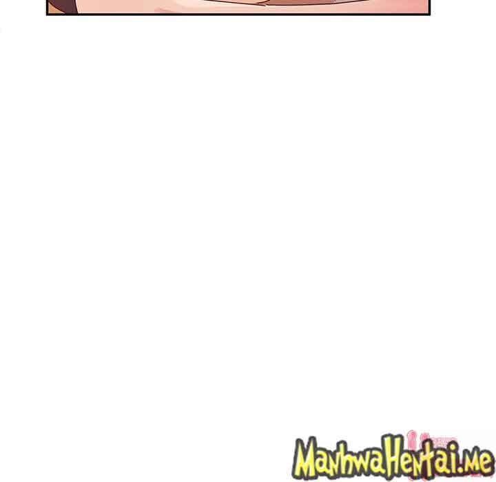 Twice the Love - Chapter 35 119 Twice the Love - Chapter 35 119