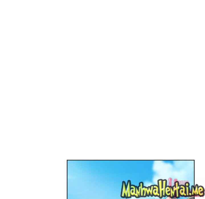 Twice the Love - Chapter 35 135 Twice the Love - Chapter 35 135