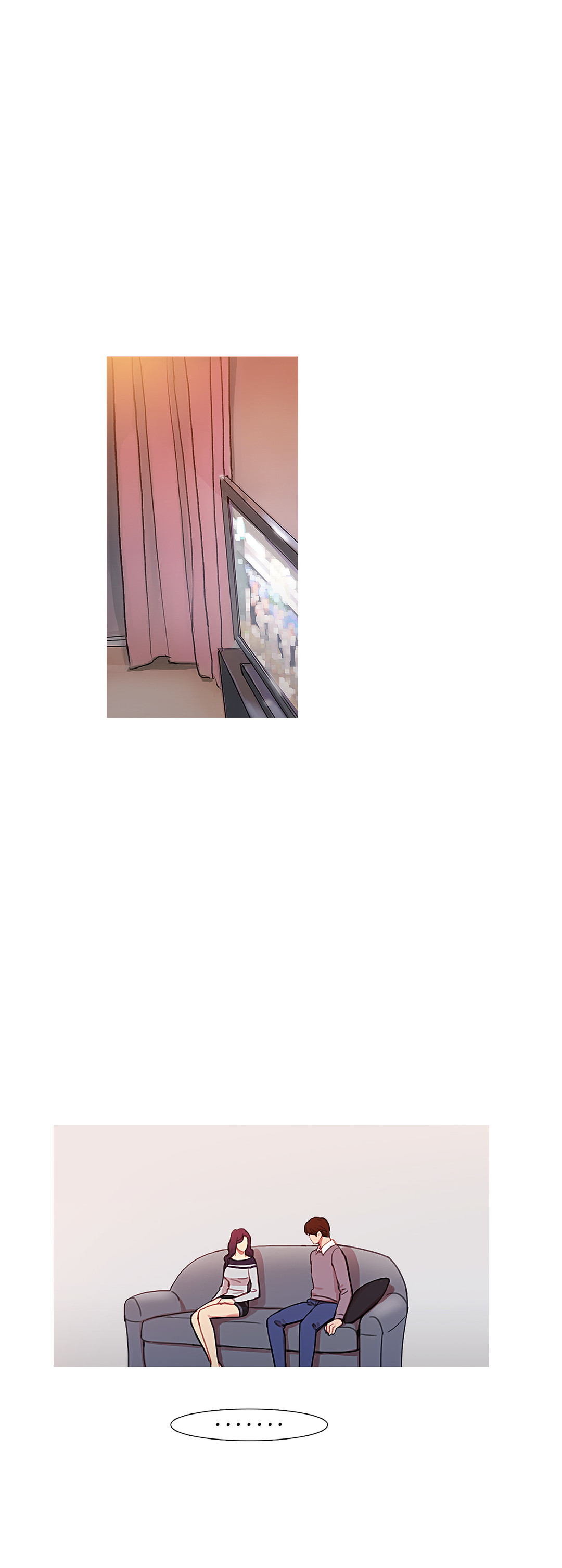 Fatal Woman - Chapter 35 1 Fatal Woman - Chapter 35 1