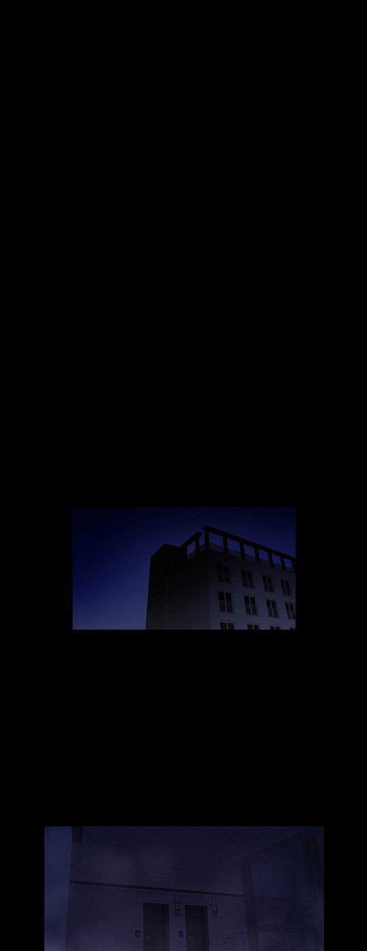 The Woman Who Lives in My Room - Chapter 35 29 The Woman Who Lives in My Room - Chapter 35 29