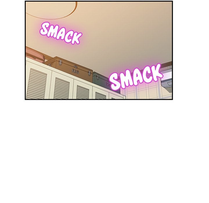 Twice the Love - Chapter 35 152 Twice the Love - Chapter 35 152