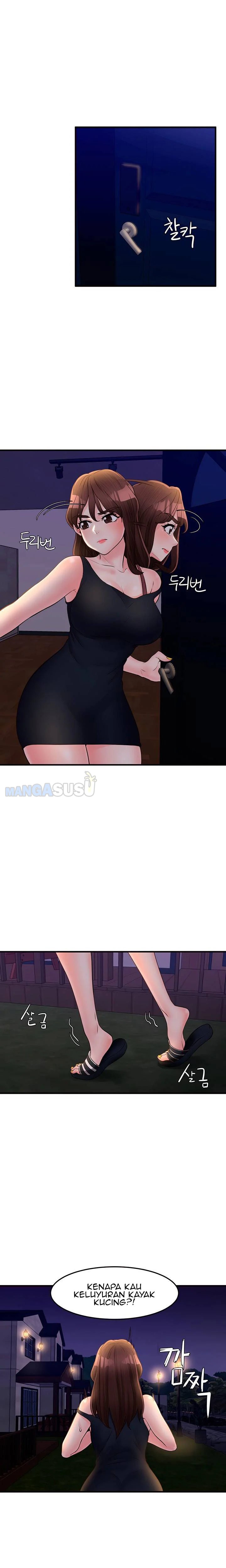 Public Interest - Chapter 35 13 Public Interest - Chapter 35 13