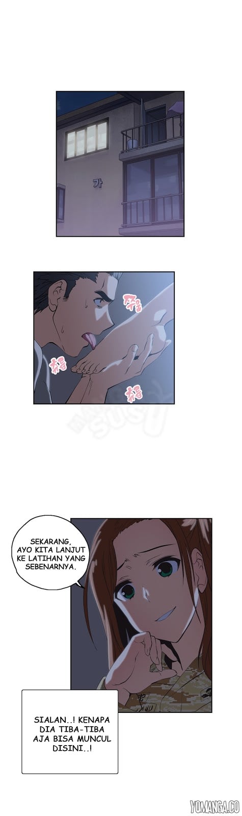 SStudy - Chapter 35 2