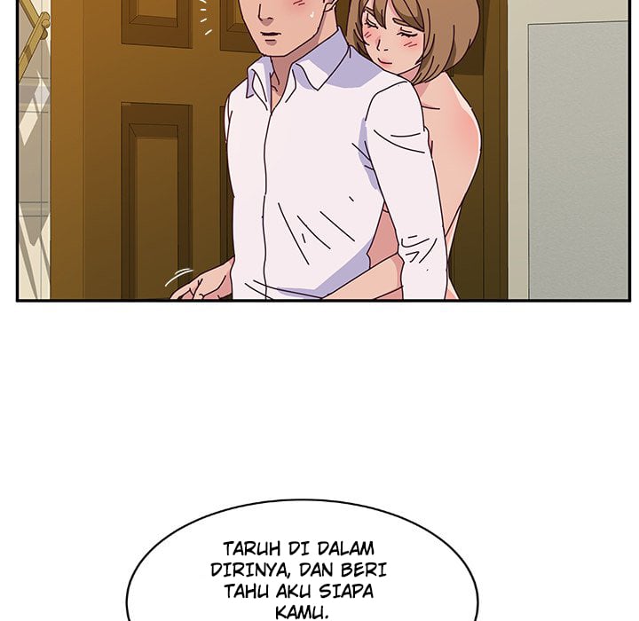 Twice the Love - Chapter 35 34 Twice the Love - Chapter 35 34