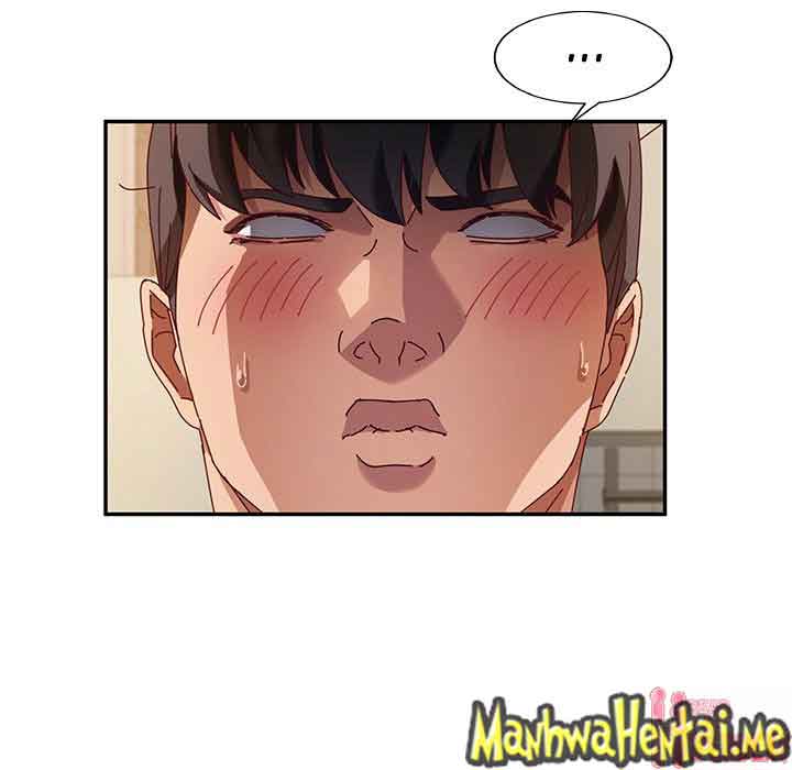 Twice the Love - Chapter 35 39 Twice the Love - Chapter 35 39