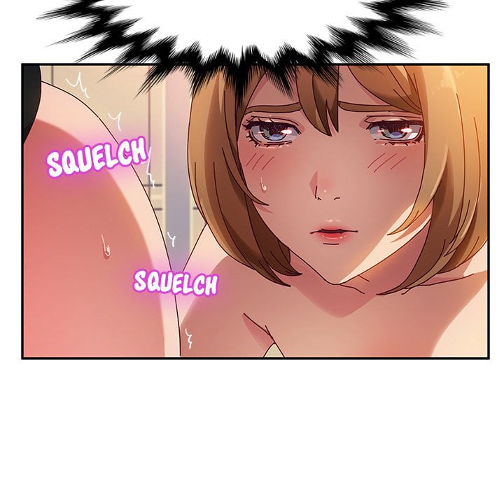 Twice the Love - Chapter 35 30 Twice the Love - Chapter 35 30