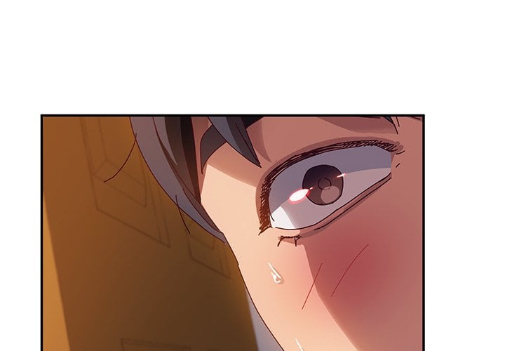 Twice the Love - Chapter 35 6 Twice the Love - Chapter 35 6