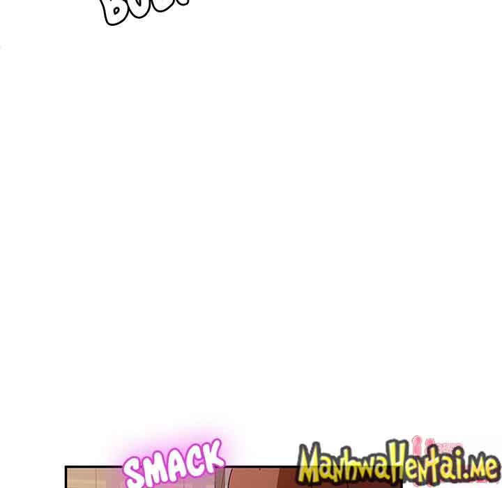 Twice the Love - Chapter 35 108 Twice the Love - Chapter 35 108