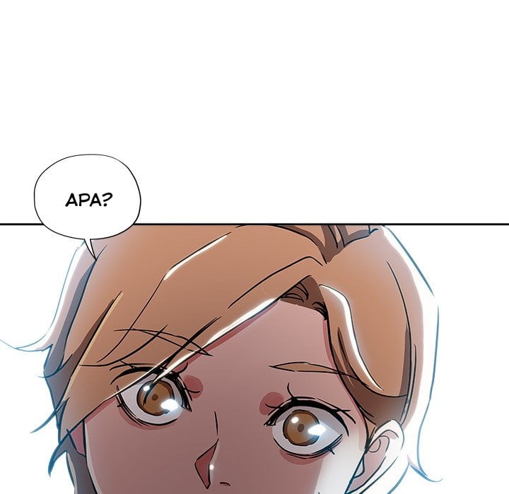 The Unexpected Guest - Chapter 35 99