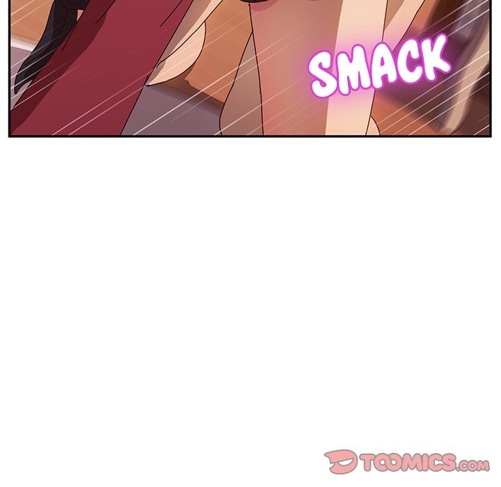 Twice the Love - Chapter 35 58 Twice the Love - Chapter 35 58