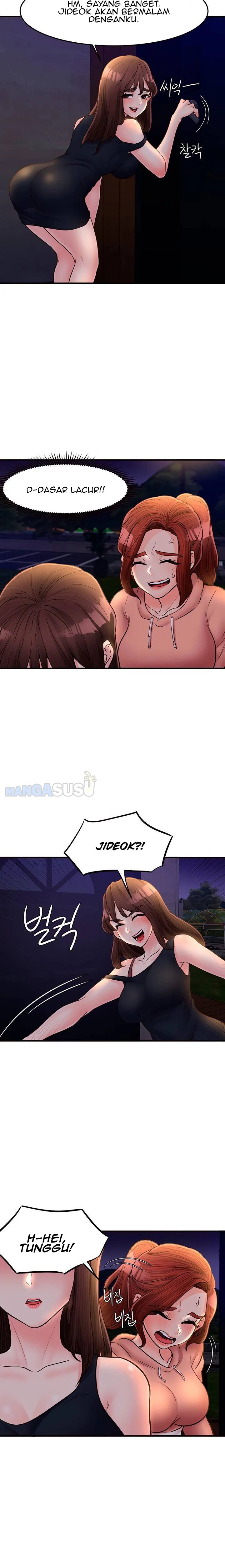 Public Interest - Chapter 35 17 Public Interest - Chapter 35 17