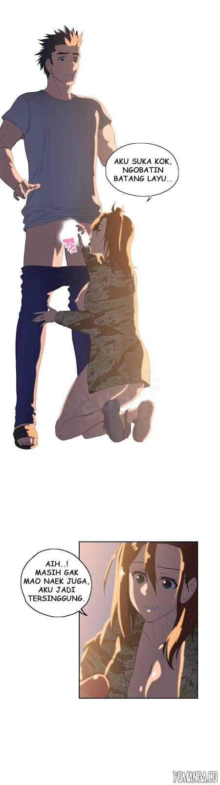 SStudy - Chapter 35 25