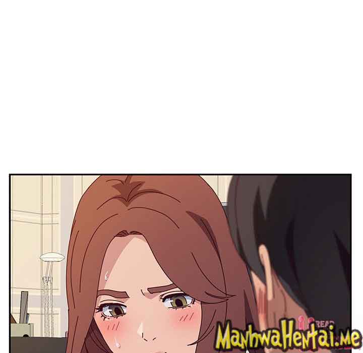 Twice the Love - Chapter 35 161 Twice the Love - Chapter 35 161