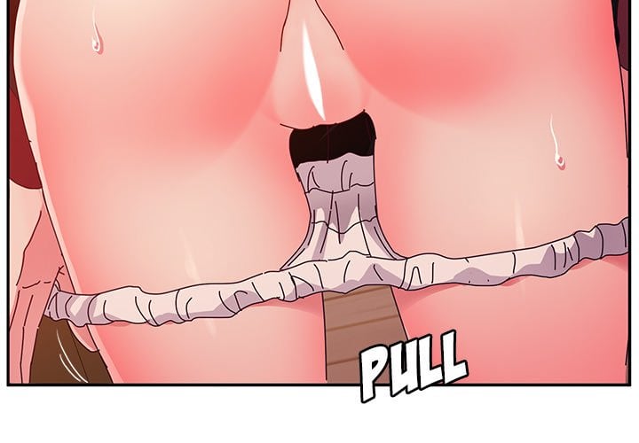 Twice the Love - Chapter 35 4 Twice the Love - Chapter 35 4