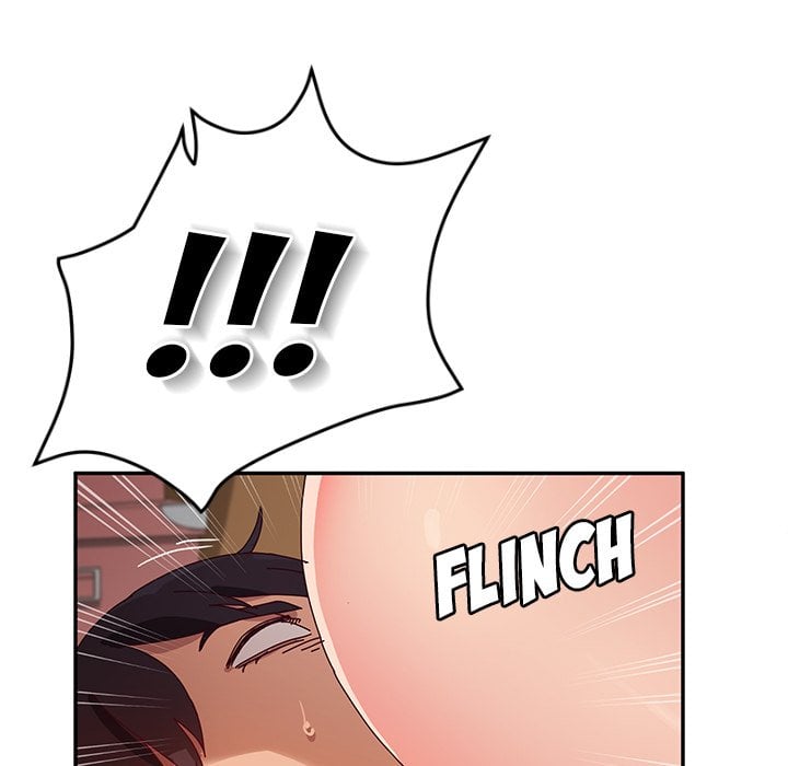 Twice the Love - Chapter 35 98 Twice the Love - Chapter 35 98