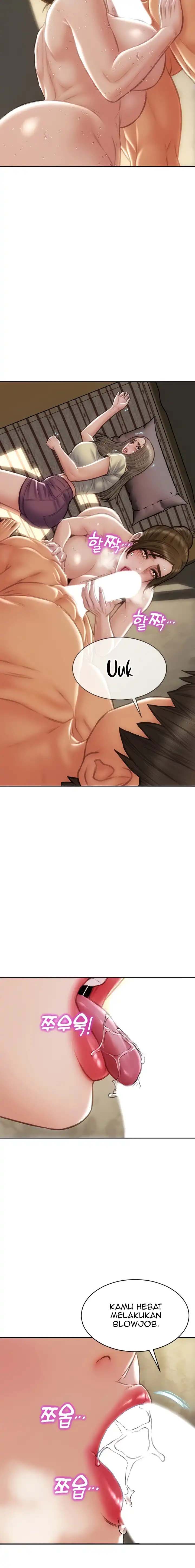 Bad Guy (Mojo) - Chapter 74 20