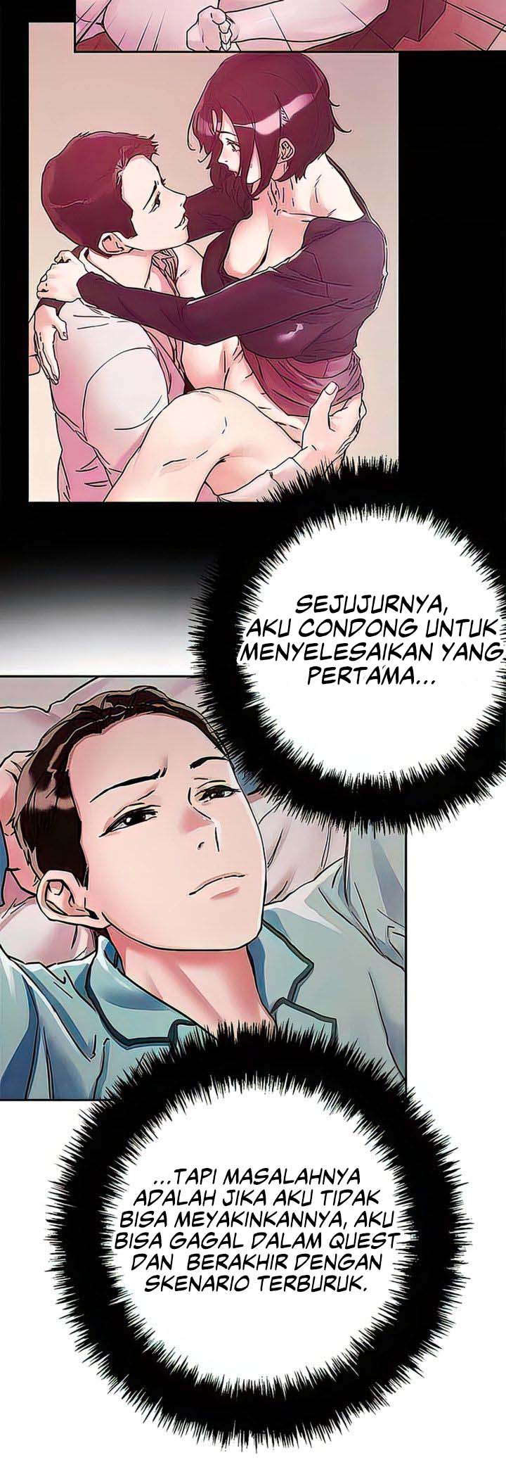 The Emperor of The Night - Chapter 74 15 The Emperor of The Night - Chapter 74 15