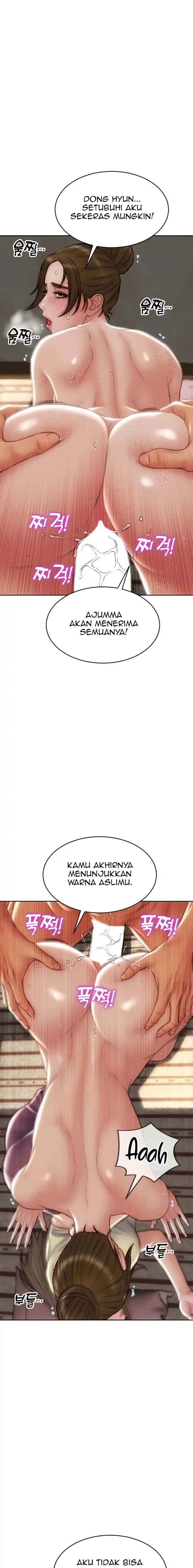 Bad Guy (Mojo) - Chapter 74 13