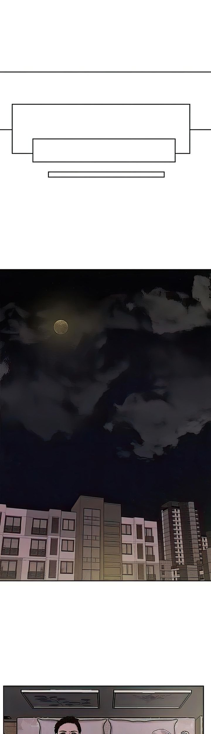 The Emperor of The Night - Chapter 74 12 The Emperor of The Night - Chapter 74 12