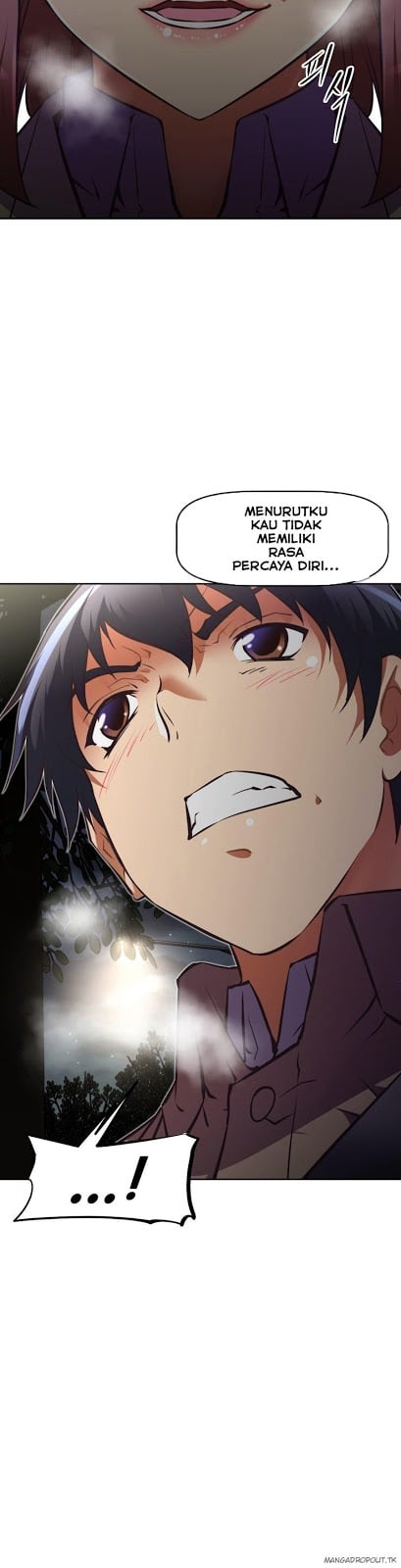 Brawling Go - Chapter 74 37